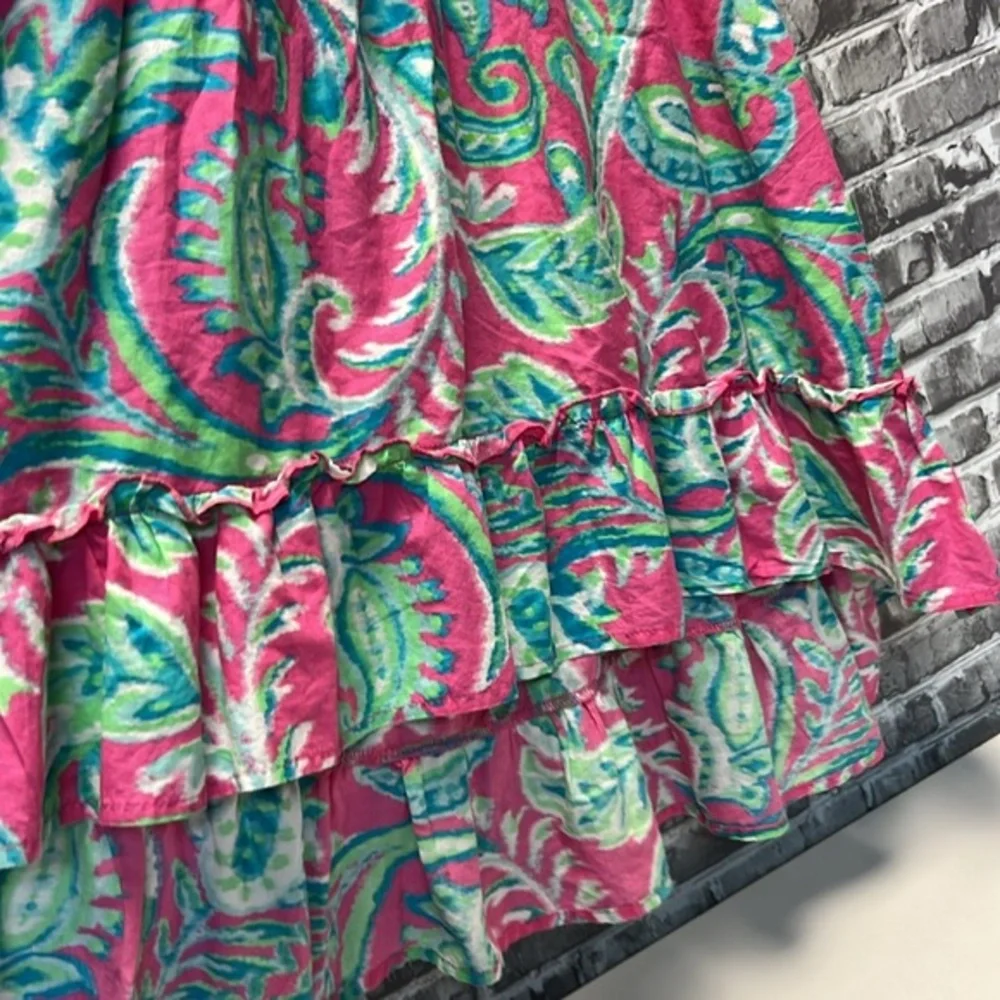 Girls dresses‎